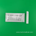 COVID Blood Test kit Rapid Test